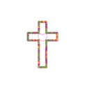 Free Sign Symbol Navigation Icon