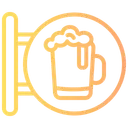Free Sign  Icon