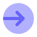 Free Sign Out Logout Exit Icon