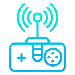 Free Signal  Symbol