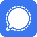 Free Signal Logo Technology Logo Icon