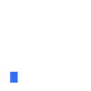 Free Symbolsignal Keins Signal WLAN Symbol