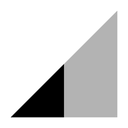 Free Signal Mobilfunkbalken Symbol