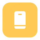 Free Smartphone Phone Handphone Icon