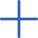 Free Signo de más  Icono