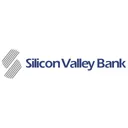 Free Sil Valley Bank Icon