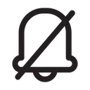 Free Silance Internet Business Icon