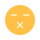 Free Frame Icon