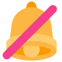 Free Plano Silencioso Icono