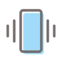 Free Silent mode  Icon