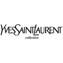 Free Yves Saint Laurent Ícone