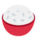 Free Cucinato  Icon