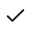 Free Simbolo Nao Lido Icone De Mensagem Nao Lida Icone De Notificacao Ícone