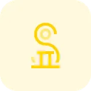 Free Simple Icons Technology Logo Social Media Logo Icon