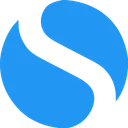 Free Simple Note Logo Icon