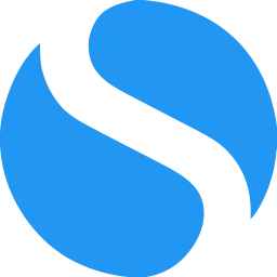 Free Simple note Logo Icon