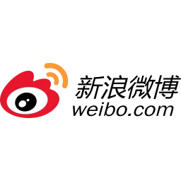 Free Sina Logo Icon