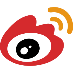 Free Sina Logo Icon
