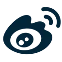 Free Company Brand Logos Icon