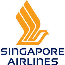 Free Singapore Logo Icon