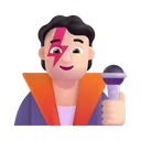Free Color Light Icon