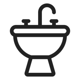 https://cdn.iconscout.com/icon/free/png-256/free-sink-3239288-2699048.png