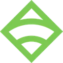 Free Sensu Technologie Logo Social Media Logo Icon