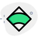 Free Sensu Technologie Logo Social Media Logo Symbol