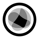 Free Siri  Icon