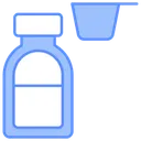 Free Sirup Essen Suss Icon