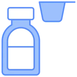 Free Sirup  Symbol