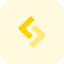 Free Sitepoint Technology Logo Social Media Logo Icon