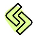Free Sitepoint Technology Logo Social Media Logo Icon