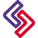 Free Sitepoint  Icon
