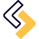 Free Sitepoint  Icon