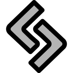 Free Sitepoint Logo Icon