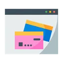 Free Pago Icono