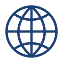 Free Sitio Web Web Pagina Web Icono