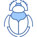Free Skarabaus Symbolisch Tierreich Symbol