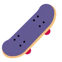 Free Flat Icon