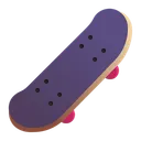 Free Color Icon