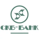 Free Skb Bank Logo Symbol