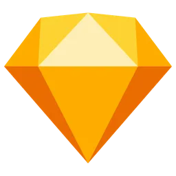 Free Programming Language Logos Icon Pack - 90 Free Download Logos ...