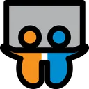 Free Skillshare Social Media Logo Logo Icon