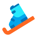 Free Plat Icône