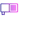 Free Skizze Buch Zeichnung Symbol