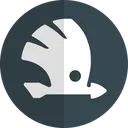 Free Skoda Company Logo Brand Logo Icon