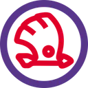 Free Skoda Company Logo Brand Logo Icon