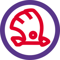 Free Skoda Logo Icon