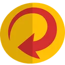 Free Skol Industry Logo Company Logo Icon